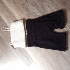 Whitney Simmons Eyelash Set